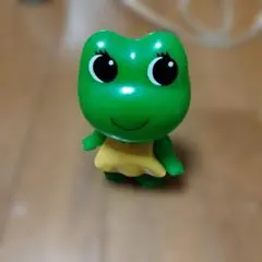 Item thumbnail for item a2e8e42c-6e98-4fda-ba2e-356be67b77e1