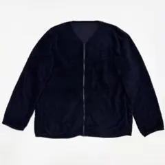 Item thumbnail for item 1957dfc2-172a-4374-9c3e-516212eeb237