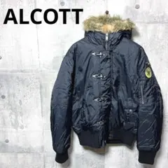 Item thumbnail for item 084ee1e9-770b-4b71-932f-eeed41147522