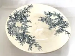 2026年最新】choisy le roi pompadourの人気アイテム - メルカリ