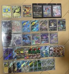 珊瑚　専用ポケモンカードまとめ売り ポケモンカードまとめ売り 珊瑚様専用 - メルカリ