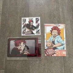 Item thumbnail for item 3efcee2c-55e7-479b-90f3-cda93b81a96e