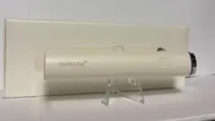メディキューブ ブースタープロ ミニのサムネイル