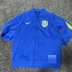 2026年最新】国見 サッカー部の人気アイテム - メルカリ
