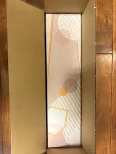 未開封 ONE PIECE Heroines Special Set