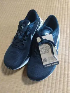 新品 25cm NIKE WMNS ZOOM FLY 5