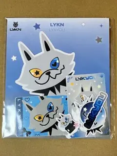 GMMTV ブックフェア LENG シークレット GMMTV ブックフェア LENG シークレット GMMTV ブックフェア LENG