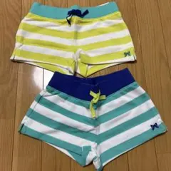 Item thumbnail for item 01adef02-f5f7-415c-8457-87cc43449f49