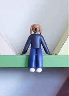 2025年最新】everyone j.30000 peaceの人気アイテム - メルカリ