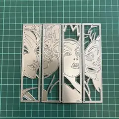 Item thumbnail for item d27407de-9406-4565-9975-13baf2010fac