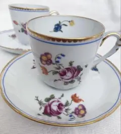 Item thumbnail for item db8866e2-71a4-4a73-b257-d49cccc7fb3c