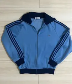 2026年最新】adidas デサント 5号の人気アイテム - メルカリ