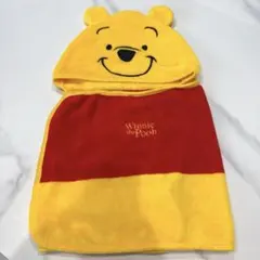 Item thumbnail for item 2021a57a-6f04-4d00-aa97-9b7bb6008e24