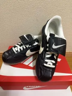 Nike Cortez Polka Dot コルテッツ ポルカドット 25cm - メルカリ