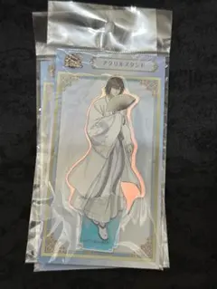 不二周助　オーロラ　新テニ　新テニスの王子様　テニプリ アクスタ