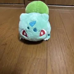 Item thumbnail for item 46d90e7c-2a66-47d0-95a5-c99a4b94f63b