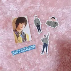 snow12様 リクエスト 2点 まとめ商品