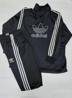 adidas オリジナルスセットアップ