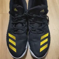adidas FortaRun Running 2020