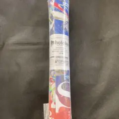 星街すいせい　マウスパッド　プライズ