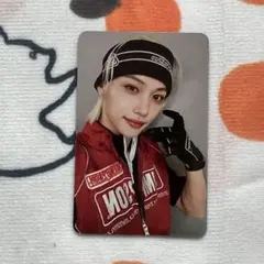 2025年最新】サノク フィリックスの人気アイテム - メルカリ