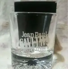 Item thumbnail for item 97850990-49d0-4309-9555-778017270282