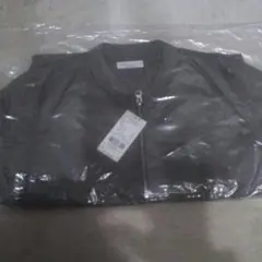 earth music &ecology  MA-1