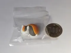 夏目友人帳 ニャンコ先生 まったりコレクション『丸まってまったりver.』