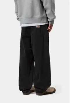 Carhartt WIP LANDON PANT w32のサムネイル