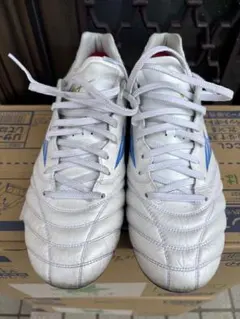 Mizuno モナルシーダネオ3エリート　26.5