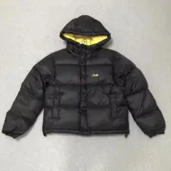 2026年最新】コーテイズ ジャケットの人気アイテム - メルカリ