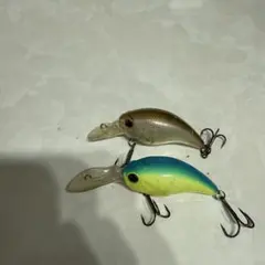 2025年最新】ワイルドハンチsrの人気アイテム - メルカリ