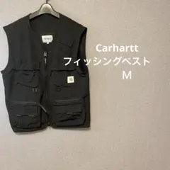 2026年最新】カーハート フィッシングベストの人気アイテム - メルカリ