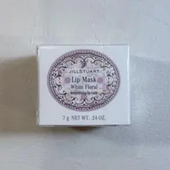 Item thumbnail for item 1401e8df-299f-4baa-bb57-9bd6c2b4e907