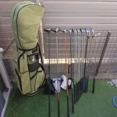 Item thumbnail for item 7e65075d-171a-45e1-94ab-cc6263973077