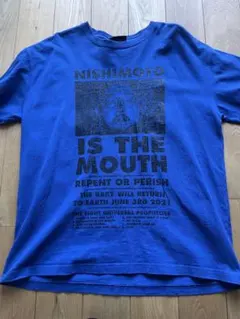 Item thumbnail for item 551b5a6e-149e-44b4-9924-c0408bd6582a