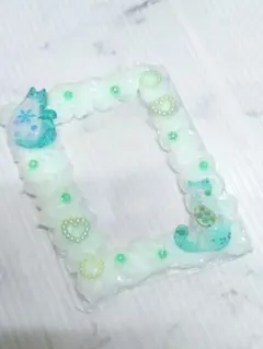 Item thumbnail for item 47224cc4-458a-40ac-b3a4-fb5f391f7b46