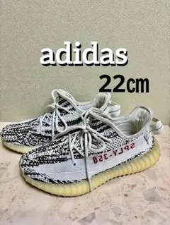 adidasYEEZY BOOST350 V2 