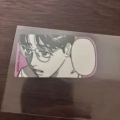 2026年最新】ファミレス行この人気アイテム - メルカリ