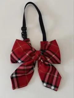 Item thumbnail for item f84e1244-90e7-4ac1-aa2f-4a62fbe94f05