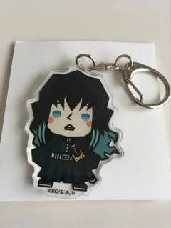 ARIES ※プロフ必読ください様 リクエスト 4点 まとめ商品