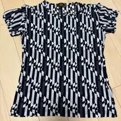 FENDI Tシャツのサムネイル