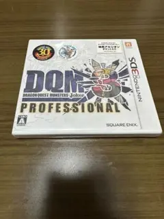 2026年最新】dqm ジョーカー 3 プロフェッショナルの人気アイテム