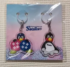 Item thumbnail for item 47f00070-576c-41c6-acdd-ba15e09cc04d