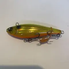 Item thumbnail for item af325d1c-ccd1-47f2-b739-652033d764c4