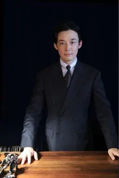 Fumiya Hirano ブレザー 38 平野史也 超美品 2025年最新】fumiya hiranoの人気アイテム - メルカリ