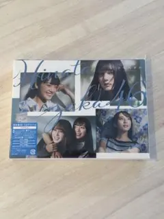 日向坂46】ひなたざか（アルバム） TYPE-B CD・BD - メルカリ