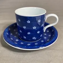 Item thumbnail for item 9b39bb4c-14c2-4ecf-bb9c-cec6c7791c2a