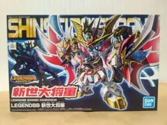 2026年最新】新世大将軍の人気アイテム - メルカリ