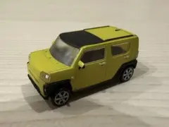 Item thumbnail for item 310d7e39-fb7e-473d-9032-4d2328e3f9cc